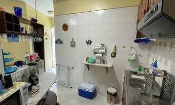 Imagem 6: Vendo Apartamento Salinopolis/PA Porteira fechada