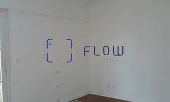 Imagem 6: Apartamento 108m², 2 Dormitorios, 2 Vagas - Higienópolis