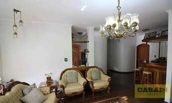 Imagem 5: Sobrado com 3 dormitórios, 1400 m² - venda ou aluguel - Nova Petrópolis - São Bernardo do