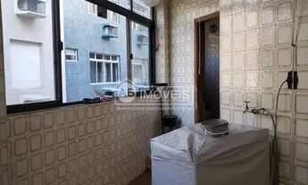 Imagem 7: Apartamento com 2 dorms, Gonzaga, Santos, Cod: 4761