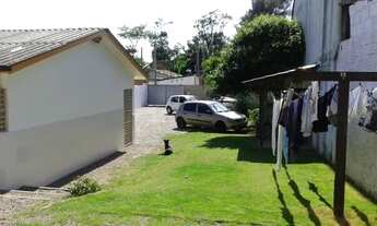 Imagem 7: Apto Ingleses - Anual - Mobiliado - 300 m praia