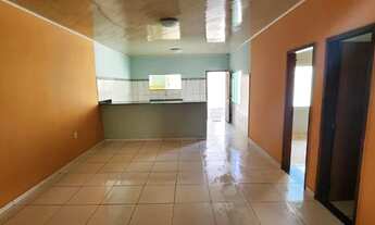 Imagem 6: Casa para venda Casa com 3 dormitórios