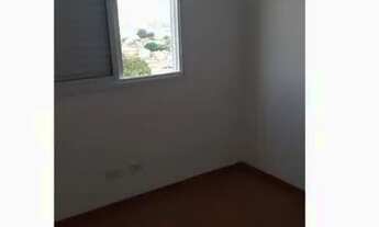 Imagem 2: Apartamento Residencial / Jardim Oriente