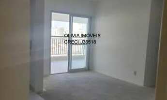 Imagem 6: SÃO PAULO - Apartamento Padrão - CIDADE MÃE DO CÉU