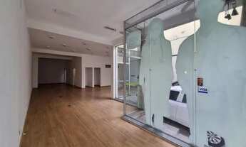 Imagem 6: Comercial Ponto Comercial em Campinas