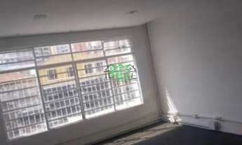 Imagem 3: São Paulo - Casa Comercial - VILA POMPEIA