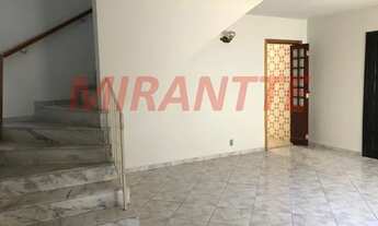 Imagem 4: Linda casa em Jardim Leonor Mendes De Barros