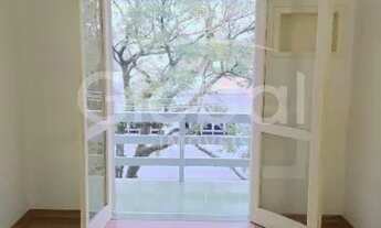 Imagem 4: Apartamento Centro Sapiranga