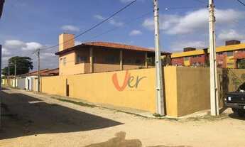 Imagem: Casa com 5 dormitórios para alugar, 220