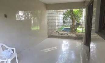 Imagem 3: Casa para Locação em Recife, Várzea, 4 dormitórios, 1 suíte, 2 banheiros, 4 vagas