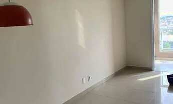 Imagem 3: Apartamento com 2 dormitórios para alugar, 51 m² por R$ 2.290,00/mês - Jardim Roberto - Os