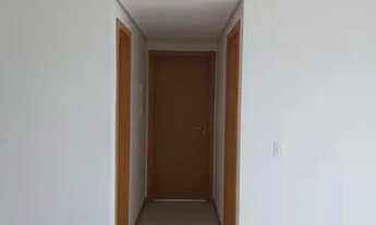 Imagem 3: Apto em Bela Vista São-SC. Royal Boulevard