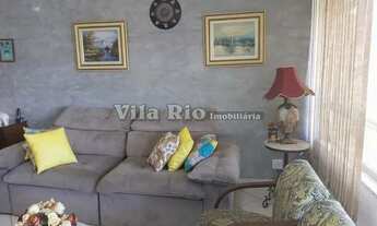 Imagem 6: Encantadora casa com 05 quartos