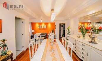 Imagem 4: Apartamento 3 quartos São Mateus