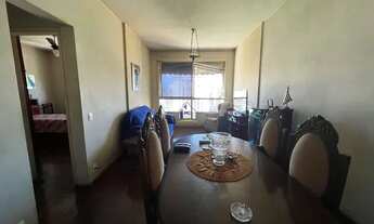 Imagem 5: Oportunidade no Edificio Jardim das Amendoeiras 1 quarto com garagem por R$ 395.000,00 - I