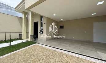 Imagem 3: Casa com 3 dorms, Residencial Jardim do Jatobá, Hortolândia - R$ 1.2 mi, Cod: RCA2655