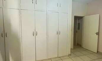 Imagem 16: CASA RESIDENCIAL em RIBEIRÃO PRETO - SP, JARDIM IRAJÁ