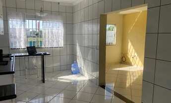 Imagem 2: Casa em Jardim Limoeiro