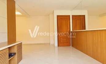 Imagem 3: Apartamento - Nova Campinas - Campinas