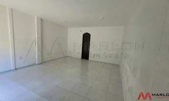 Imagem 4: Ponto Comercial, com depósito, ótimo para loja, salão, 45m²