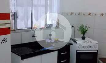 Imagem 6: Casa Residencial ? venda, Jardim Panorama, Caçapava - CA0805