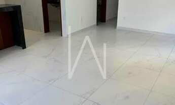 Imagem 4: Casa de condomínio térrea para venda possui 104 metros quadrados com 3 quartos