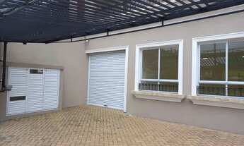 Imagem 2: Sobrado para aluguel e venda com 400 metros quadrados com 15 quartos em Mooca - São Paulo