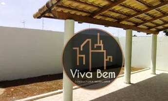 Imagem 3: Imóvel a venda no Monte Carmelo