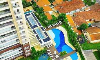 Imagem 2: Apartamento 3 dormitório(s) Jardim Esplanada II