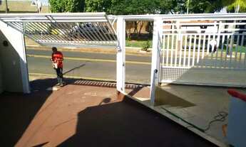 Imagem 5: Parque industrial ou boa vista