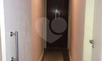 Imagem 5: Apartamento Tremembé