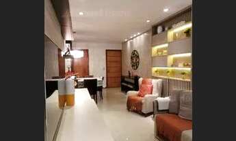 Imagem 6: Apartamento 4 quartos em Praia da Costa