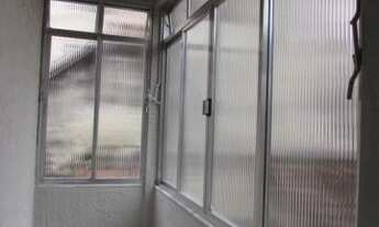 Imagem 7: RIO DE JANEIRO - Apartamento Padrão - JACARE