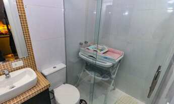 Imagem 4: 88 Excelente imóvel a Venda no ABC