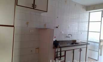 Imagem 6: APARTAMENTO NA VILA ADYANA PARA LOCAÇÃO 3 DORMITÓRIOS COM 96m²