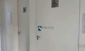 Imagem 4: Apartamento com 2 dormitórios, 51 m² - venda por R$ 300.000 ou aluguel por R$ 2.053/mês