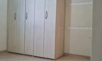 Imagem 4: APARTAMENTO - PENHA DE FRANÇA - SP