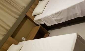 Imagem 4: Apartamento em Caldas Novas