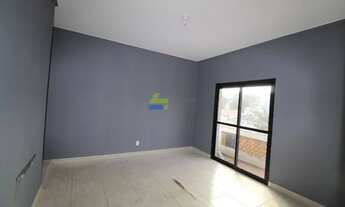 Imagem 3: Bosque da Saúde - 80m² 2Dts, Px ao Metrô