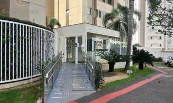 Imagem 3: Venda Apartamento com 2 dormitórios