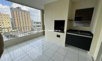 Imagem 3: São Paulo - Apartamento Padrão - CASA VERDE