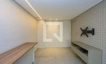 Imagem 4: Apartamento para Aluguel - Buritis, 2 Quartos, 82 m2