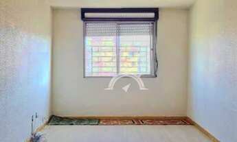 Imagem 6: Apartamento com 3 dormitórios à venda, 72 m² por R$ 275.000,00 - Jardim Itu Sabará - Porto