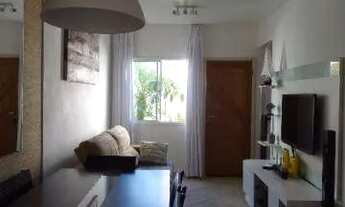 Imagem 5: Casa em condomínio Metrô Praça da Árvore 2dorm 2 vagas