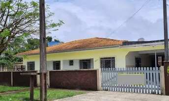 Imagem 2: Aluguel Diária Casa 5 quartos, piscina, churrasqueira