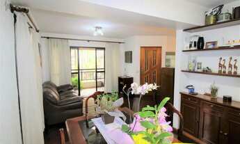 Imagem 2: ÓTIMO APTO NA VILA MARIANA PRÓXIMO AO COLÉGIO SÃO LUIS