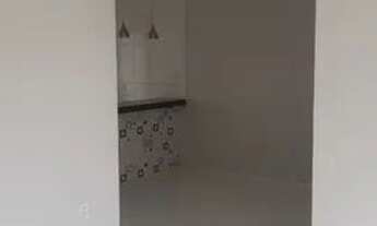 Imagem 3: CASA NOVA (FINANCIÁVEL