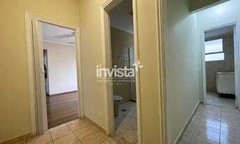 Imagem 6: Apartamento à venda no bairro Ponta da Praia