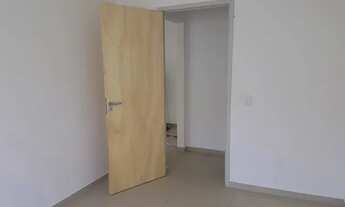 Imagem 7: Apartamento-CAVALHADA-PORTO ALEGRE