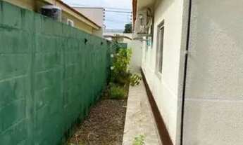 Imagem 5: Casa em condominio de 70m com 3 quartos sendo 1 suite no Tarumã